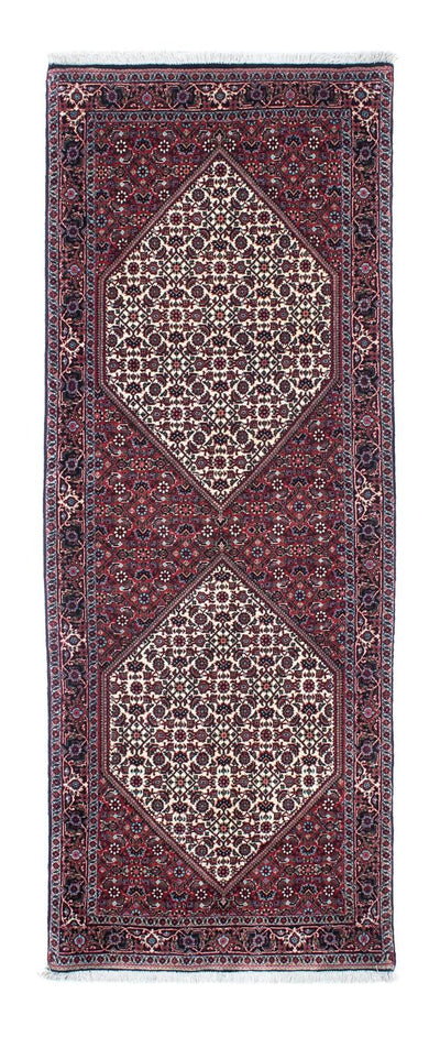 Bidjar Dywan 80x215cm - Dywan perski