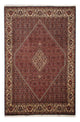 Bidjar Dywan 300x200cm - Dywan perski