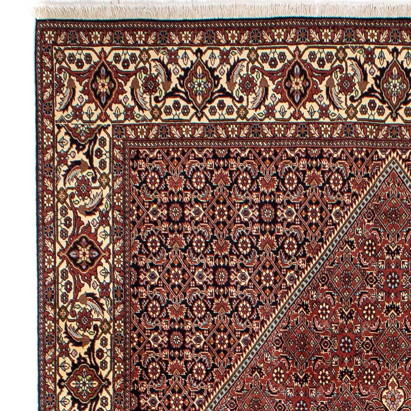 Bidjar Dywan 300x200cm - Dywan perski