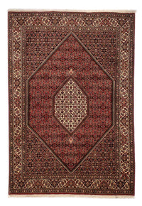Bidjar Dywan 283x204cm - Dywan perski – product image