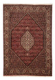 Bidjar Dywan 283x204cm - Dywan perski