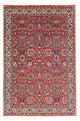 Bidjar Dywan 176x114cm - Dywan perski