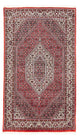 Bidjar Dywan 178x108cm - Dywan perski