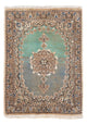 Nain Dywan 80x55cm - Dywan perski