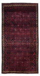 Dywan beludżycki 177x92cm - Dywan orientalny