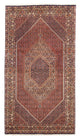 Bidjar Dywan 240x138cm - Dywan perski