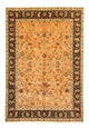Tabriz - 50 Raj Dywan 255x346cm - Dywan perski