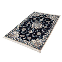 Nain Dywan 140x87cm - Dywan perski – product image