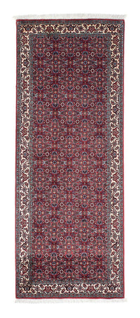 Bidjar Dywan 76x198cm - Dywan perski – product image