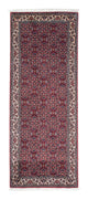 Bidjar Dywan 76x198cm - Dywan perski