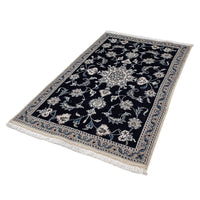 Nain Dywan 151x95cm - Dywan perski – product image