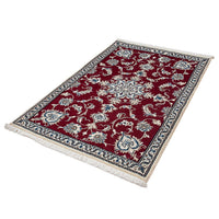 Nain Dywan 95x142cm - Dywan perski – product image