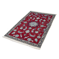 Nain Dywan 135x88cm - Dywan perski – product image