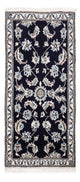 Nain Dywan 142x66cm - Dywan perski