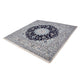 Nain Dywan 200x196cm - Dywan perski
