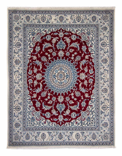 Nain Dywan 246x318cm - Dywan perski