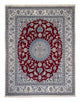 Nain Dywan 318x246cm - Dywan perski