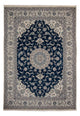 Nain Dywan 345x244cm - Dywan perski