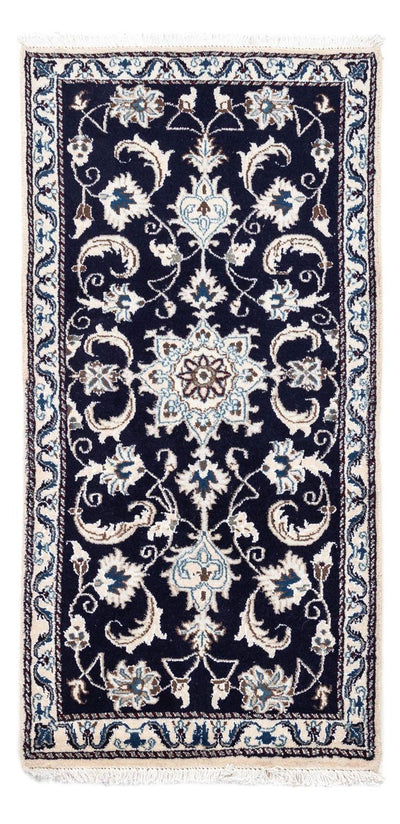 Nain Dywan 68x136cm - Dywan perski