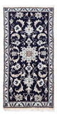 Nain Dywan 136x68cm - Dywan perski
