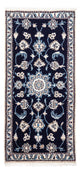 Nain Dywan 141x67cm - Dywan perski