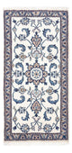 Nain Dywan 131x67cm - Dywan perski
