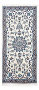 Nain Dywan 146x67cm - Dywan perski