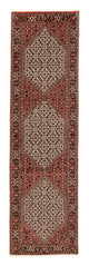 Bidjar Dywan 83x280cm - Dywan perski