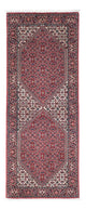 Bidjar Dywan 195x73cm - Dywan perski
