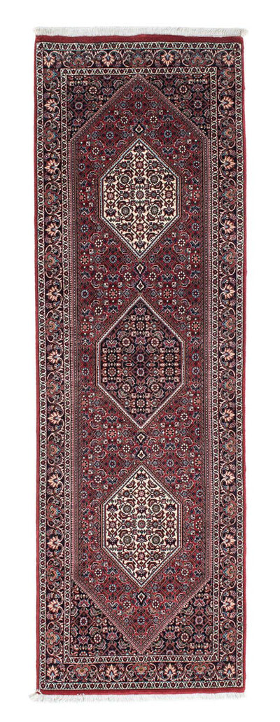 Bidjar Dywan 72x225cm - Dywan perski