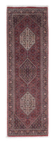 Bidjar Dywan 225x72cm - Dywan perski