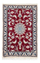 Nain Dywan 90x60cm - Dywan perski