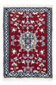 Nain Dywan 90x60cm - Dywan perski