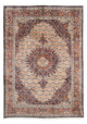 Moud Dywan 283x203cm - Dywan perski