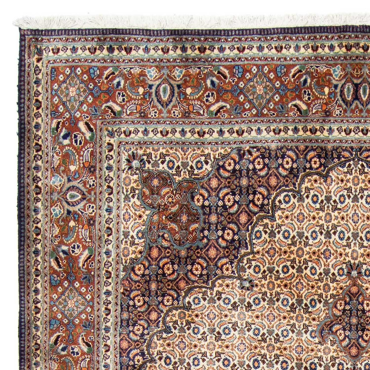 Moud Dywan 283x203cm - Dywan perski