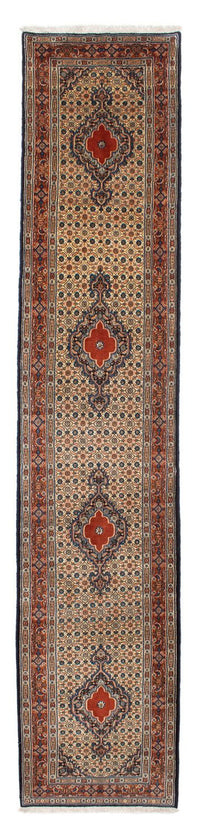 Moud Dywan 84x400cm - Dywan perski – product image