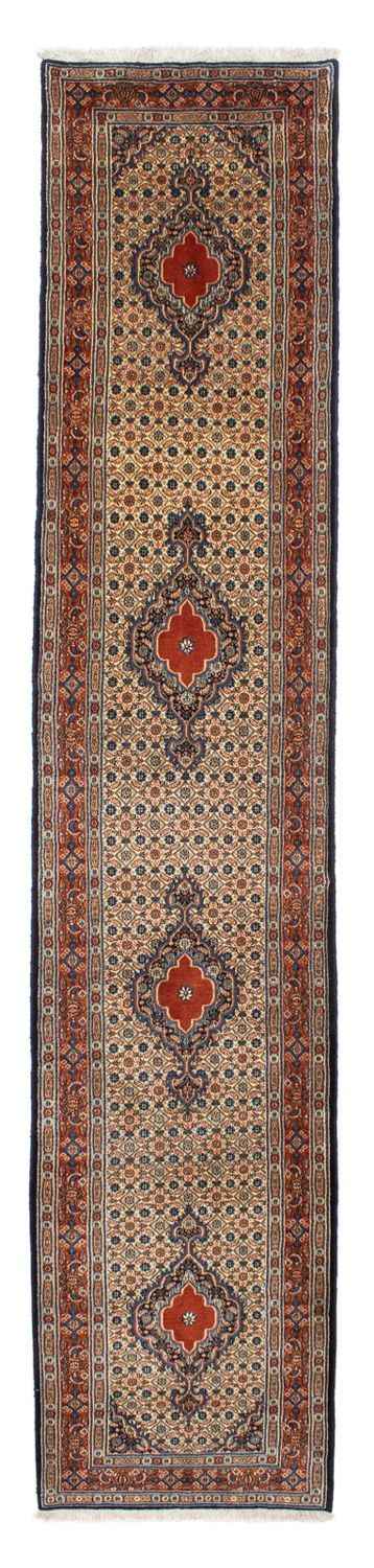 Moud Dywan 84x400cm - Dywan perski