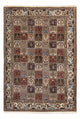 Moud Dywan 236x170cm - Dywan perski