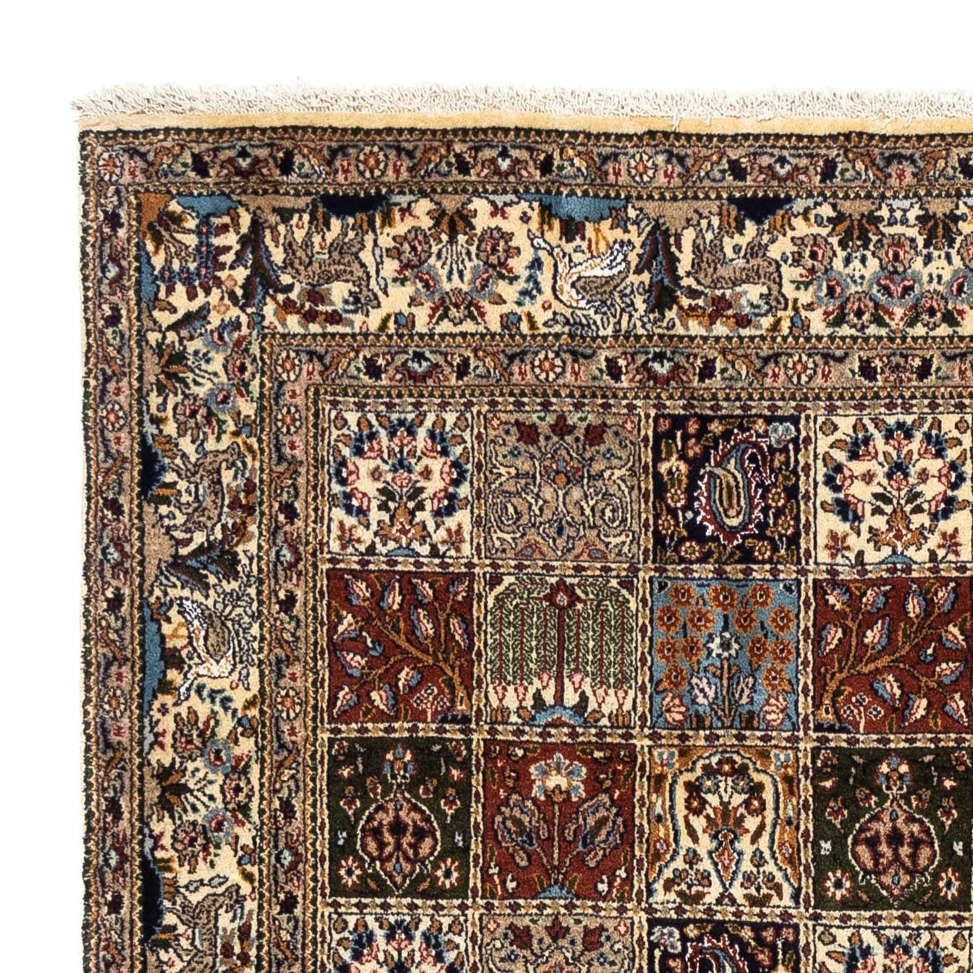 Moud Dywan 236x170cm - Dywan perski