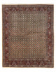 Moud Dywan 288x243cm - Dywan perski