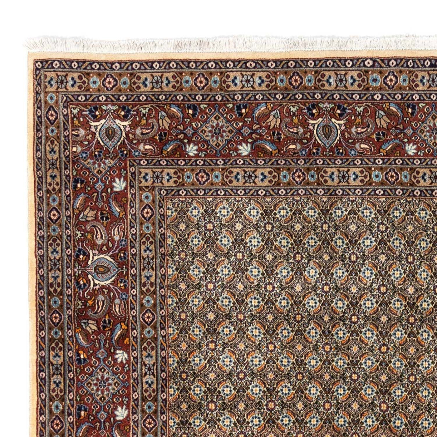 Moud Dywan 288x243cm - Dywan perski