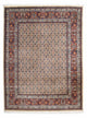 Moud Dywan 195x150cm - Dywan perski