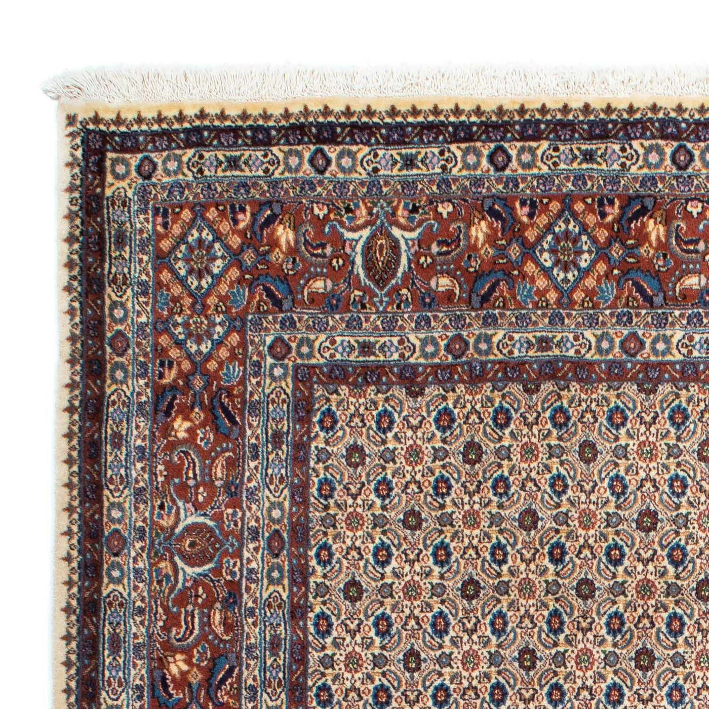 Moud Dywan 195x150cm - Dywan perski