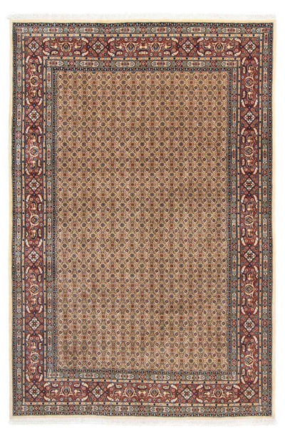 Moud Dywan 200x298cm - Dywan perski