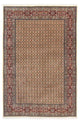 Moud Dywan 298x200cm - Dywan perski