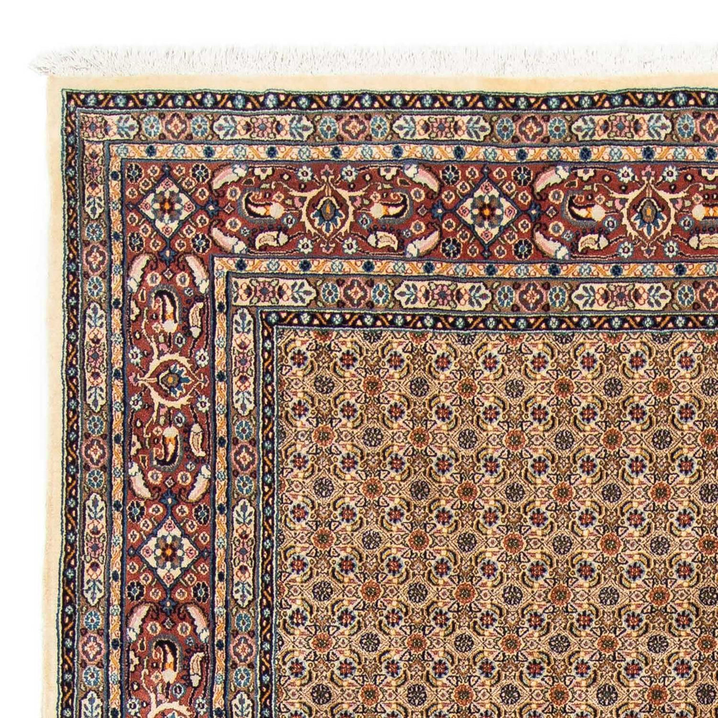 Moud Dywan 298x200cm - Dywan perski
