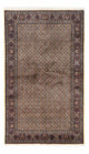 Moud Dywan 251x160cm - Dywan perski