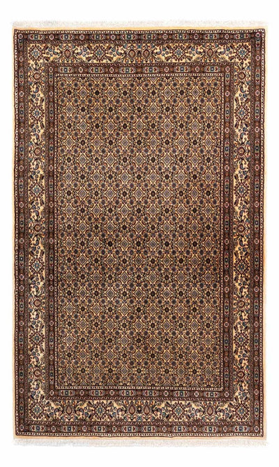 Moud Dywan 160x245cm - Dywan perski