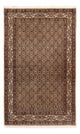 Moud Dywan 245x160cm - Dywan perski