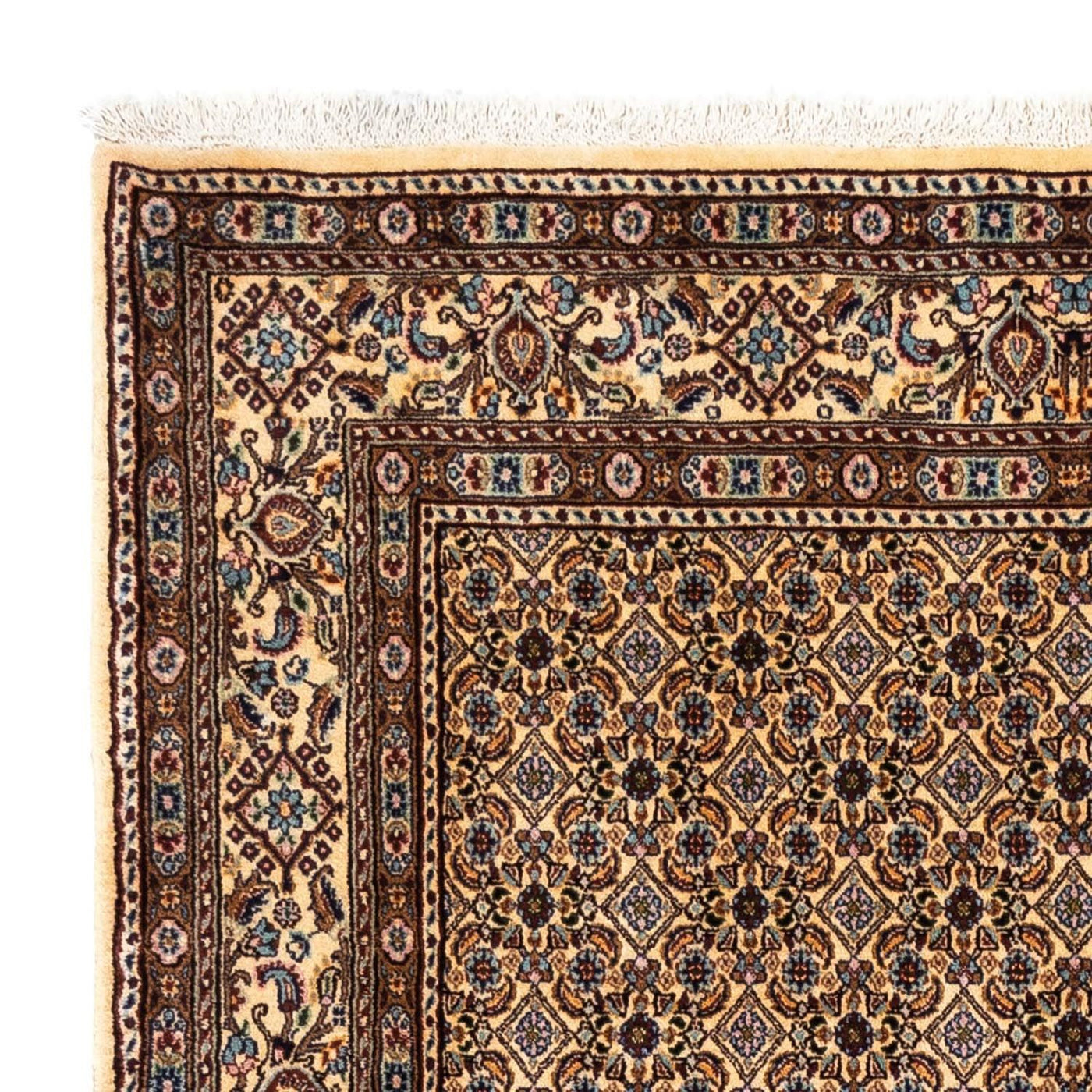 Moud Dywan 245x160cm - Dywan perski